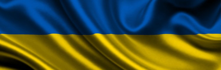 Admission in ukrainian medical universities